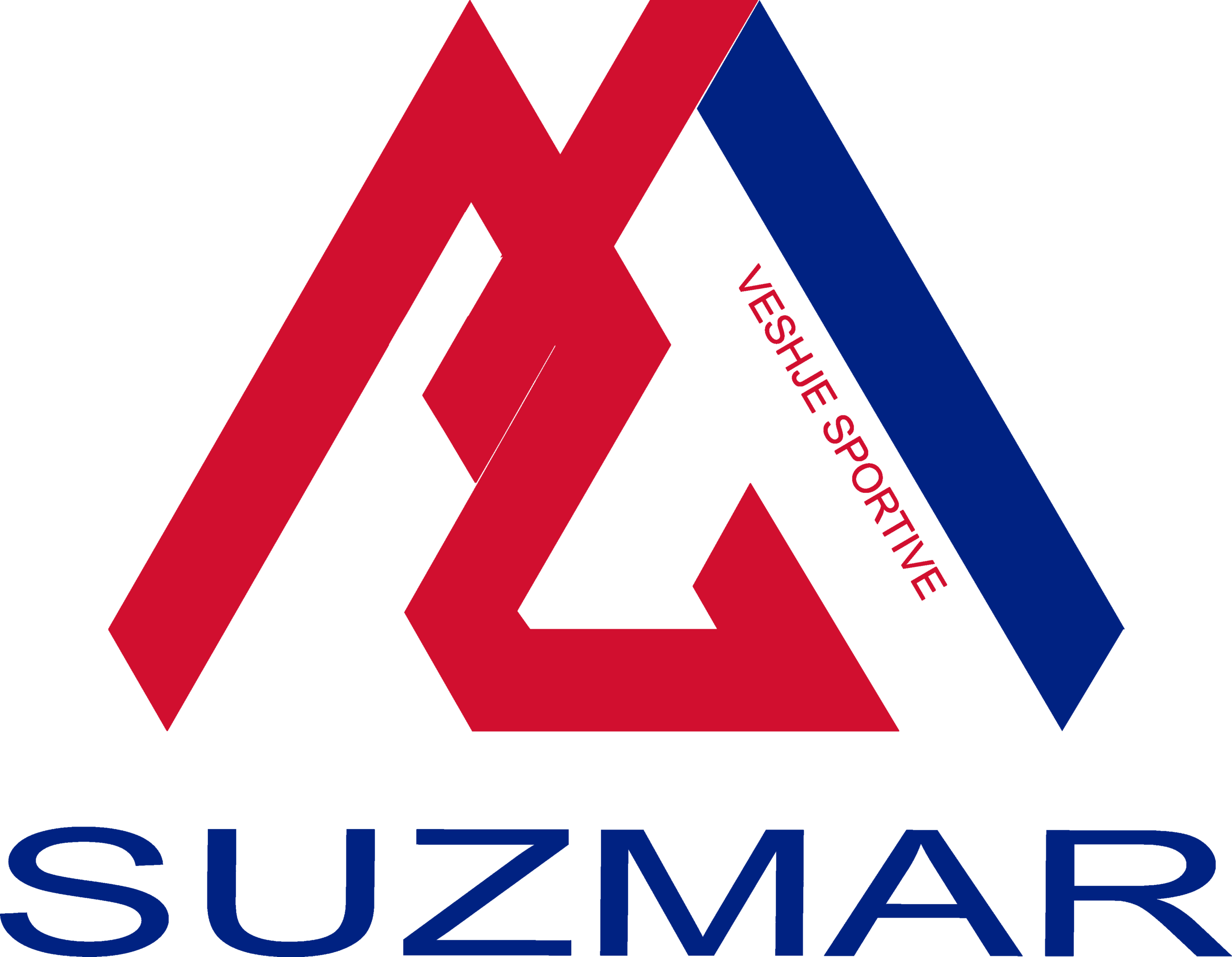 SUZMAR